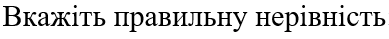 0501ho1k-9098-389x39.png