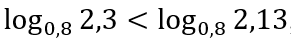0501ho28-4060-291x40.png