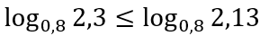 0501ho2r-ee99-289x40.png