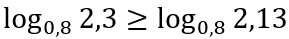 0501ho37-e978-289x39.png