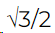 0501ho45-1cb6-55x33.png
