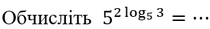 0501ho4j-7e90-306x43.png