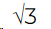 0501ho4p-7f1d-51x29.png