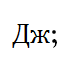0501ho51-6ffd-76x72.png