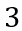 0501ho58-fb2f-22x31.png