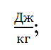 0501ho5a-f3d8-72x71.png
