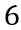 0501ho5h-b8d7-21x30.png