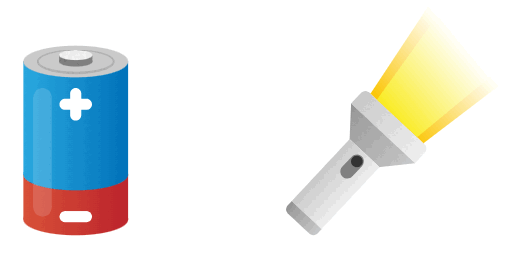 0501ho5r-c765-526x262.png