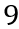 0501ho5t-5f04-19x29.png