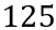 0501ho66-bba4-51x28.png