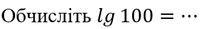 0501ho6k-f6cf-292x43.png