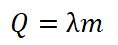 0501ho6q-64d7-118x45.png