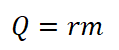 0501ho6w-5ea6-119x50.png