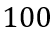 0501ho78-284b-52x30.png