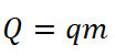 0501ho7e-8d3a-104x51.png