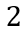 0501ho7v-29fa-23x31.png