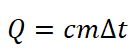 0501ho7w-45c7-137x52.png