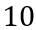 0501ho81-9d6d-36x30.png