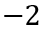 0501ho8q-ed8a-42x29.png