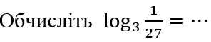 0501ho9j-f82a-296x60.png