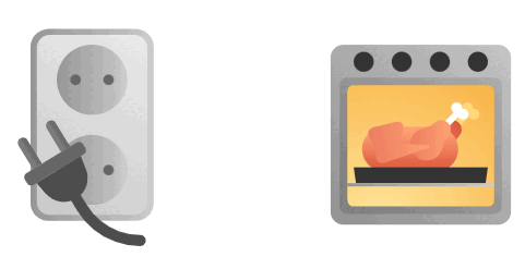 0501ho9l-35a3-481x247.png