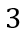 0501ho9w-3b54-22x32.png