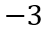 0501hoab-3dac-41x29.png