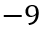 0501hoal-9e11-39x29.png