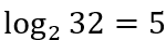 0501hodw-a67c-150x37.png
