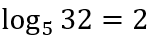 0501hoeg-8080-149x39.png
