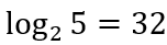 0501hoev-6a8d-152x41.png