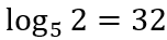 0501hof6-c665-152x37.png