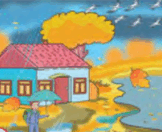 0501hogq-8049-162x132.png