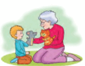 0501hogz-2209-173x135.png