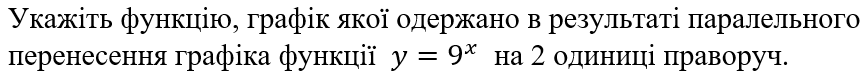 0501hohb-169d-865x76.png