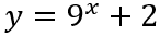 0501hohi-4379-146x33.png