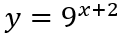 0501hoif-3645-119x38.png
