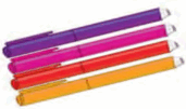0501hoig-71bc-171x101.png
