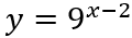 0501hoip-884d-120x35.png