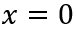 0501hokw-bc0c-76x31.png