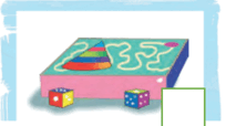 0501hol8-34f3-204x114.png