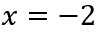 0501hol9-06d9-98x35.png