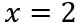 0501holj-568a-78x25.png