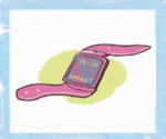 0501holn-2512-150x125.png
