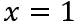 0501hom8-b4c1-76x27.png