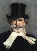 0501homw-9738-129x177.jpg