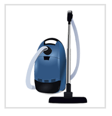 0501honl-2e85-226x234.png
