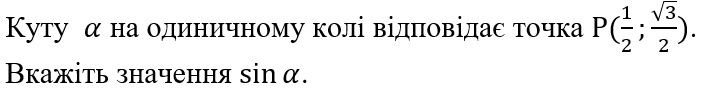 0501honn-e34e-702x93.png