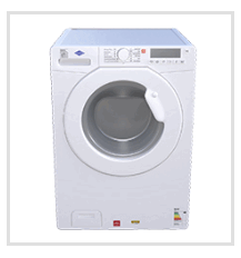0501hony-cc9f-217x232.png