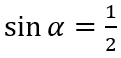 0501hoo6-984c-121x58.png